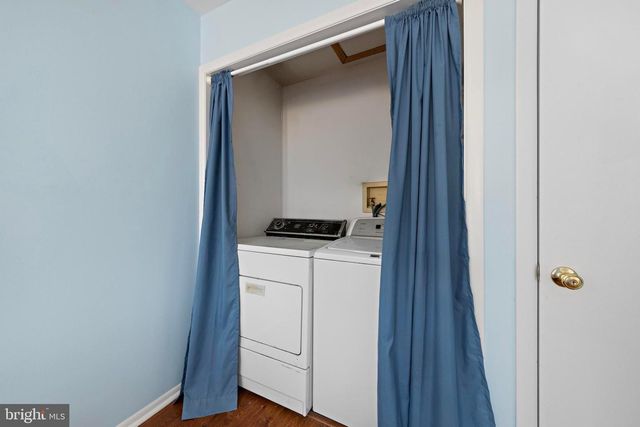500-UNIT 3 ENGLESIDE AVE, Beach Haven, NJ 08008