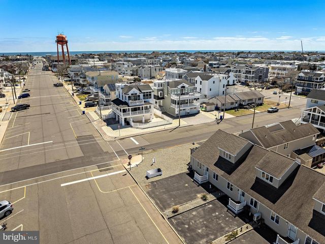 500-UNIT 3 ENGLESIDE AVE, Beach Haven, NJ 08008