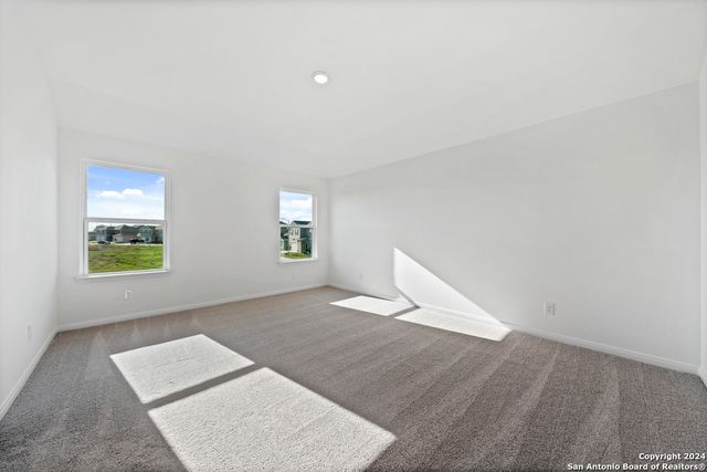 11840 Luckey Villa, San Antonio, TX 78252