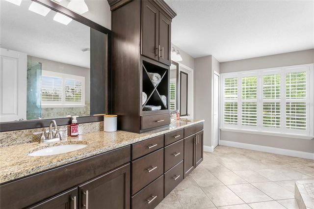 10121 KINGSBRIDGE AVENUE, Tampa, FL 33626