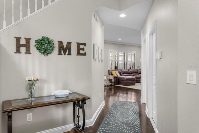 10121 KINGSBRIDGE AVENUE, Tampa, FL 33626