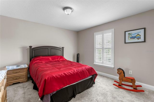 10121 KINGSBRIDGE AVENUE, Tampa, FL 33626