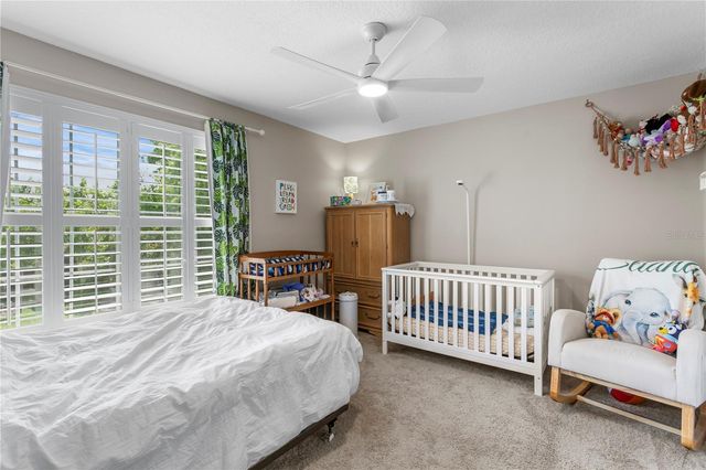 10121 KINGSBRIDGE AVENUE, Tampa, FL 33626