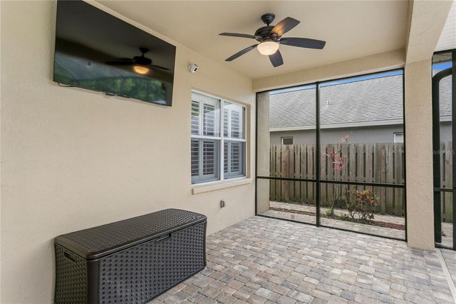 10121 KINGSBRIDGE AVENUE, Tampa, FL 33626