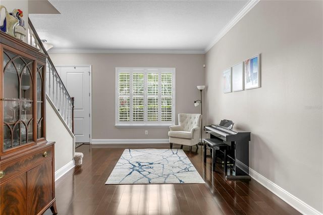 10121 KINGSBRIDGE AVENUE, Tampa, FL 33626