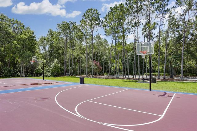 10121 KINGSBRIDGE AVENUE, Tampa, FL 33626