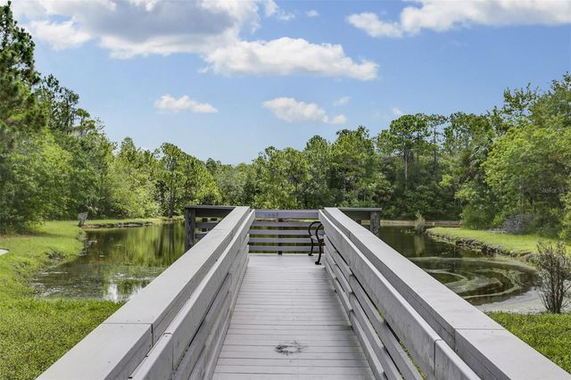 10121 KINGSBRIDGE AVENUE, Tampa, FL 33626