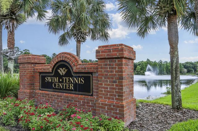 10121 KINGSBRIDGE AVENUE, Tampa, FL 33626