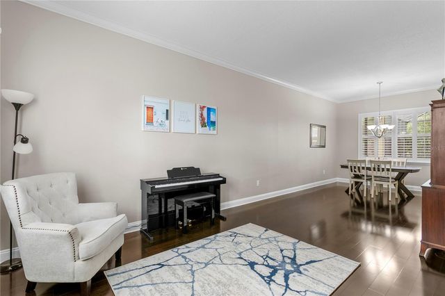 10121 KINGSBRIDGE AVENUE, Tampa, FL 33626