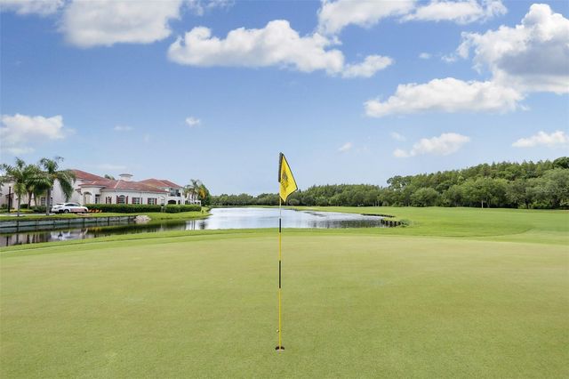 10121 KINGSBRIDGE AVENUE, Tampa, FL 33626