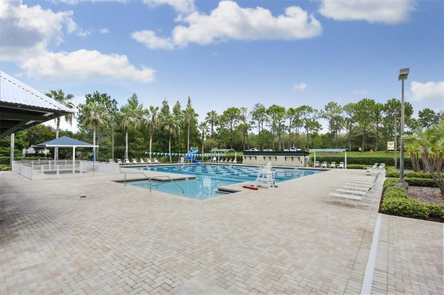 10121 KINGSBRIDGE AVENUE, Tampa, FL 33626