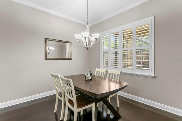 10121 KINGSBRIDGE AVENUE, Tampa, FL 33626