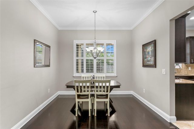 10121 KINGSBRIDGE AVENUE, Tampa, FL 33626