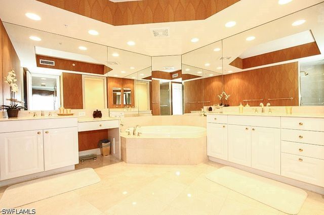 4875 Pelican Colony BLVD 1803, Bonita Springs, FL 34134