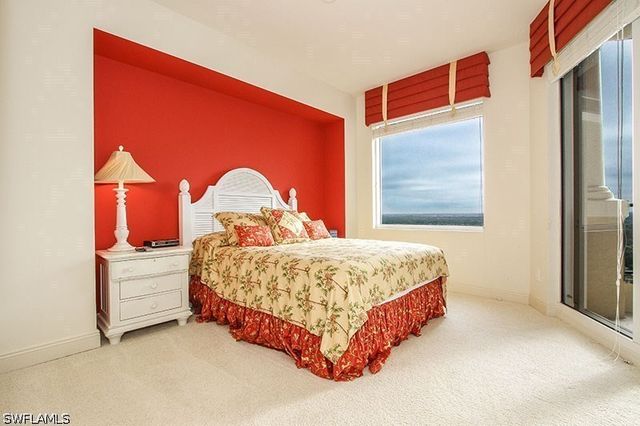 4875 Pelican Colony BLVD 1803, Bonita Springs, FL 34134