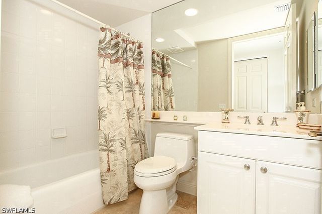 4875 Pelican Colony BLVD 1803, Bonita Springs, FL 34134