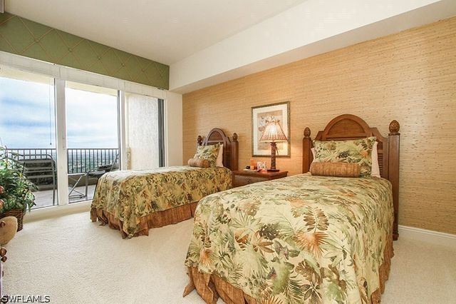 4875 Pelican Colony BLVD 1803, Bonita Springs, FL 34134