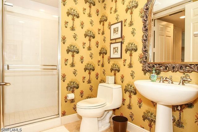 4875 Pelican Colony BLVD 1803, Bonita Springs, FL 34134