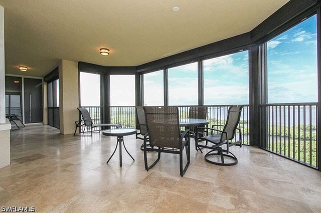 4875 Pelican Colony BLVD 1803, Bonita Springs, FL 34134