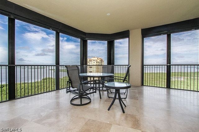 4875 Pelican Colony BLVD 1803, Bonita Springs, FL 34134