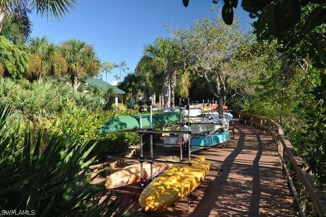 4875 Pelican Colony BLVD 1803, Bonita Springs, FL 34134