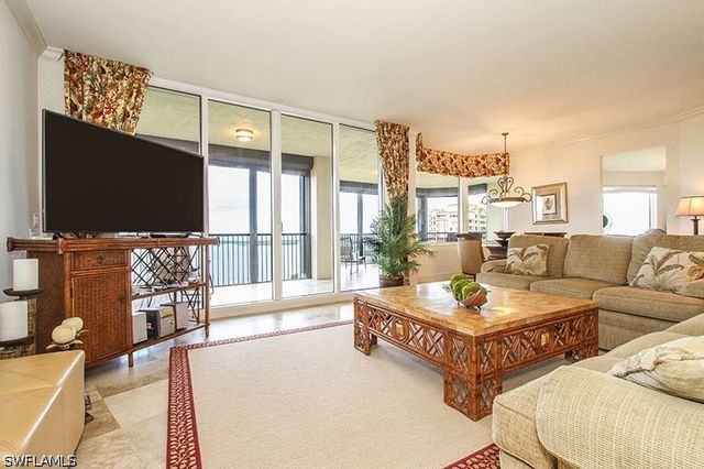 4875 Pelican Colony BLVD 1803, Bonita Springs, FL 34134