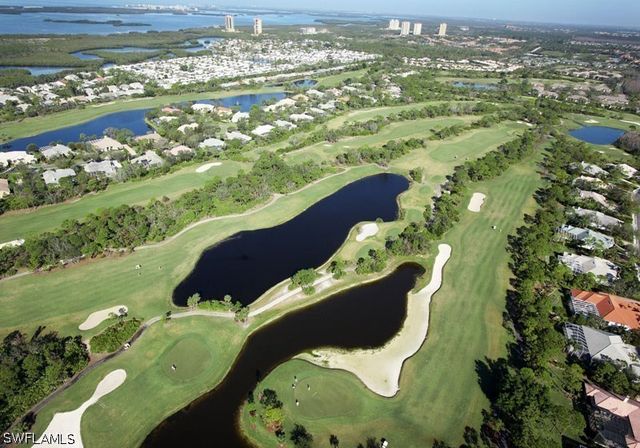 4875 Pelican Colony BLVD 1803, Bonita Springs, FL 34134