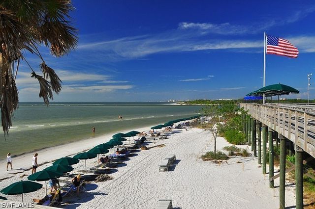 4875 Pelican Colony BLVD 1803, Bonita Springs, FL 34134