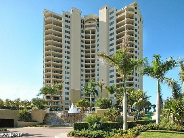 4875 Pelican Colony BLVD 1803, Bonita Springs, FL 34134