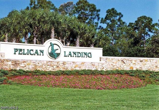4875 Pelican Colony BLVD 1803, Bonita Springs, FL 34134