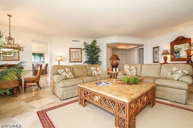 4875 Pelican Colony BLVD 1803, Bonita Springs, FL 34134