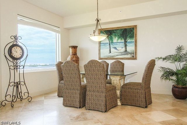 4875 Pelican Colony BLVD 1803, Bonita Springs, FL 34134