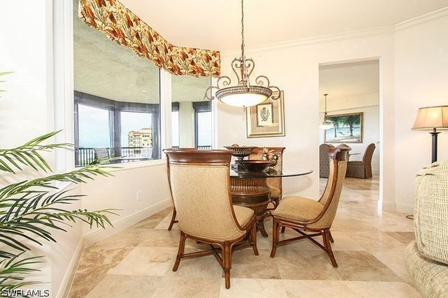 4875 Pelican Colony BLVD 1803, Bonita Springs, FL 34134