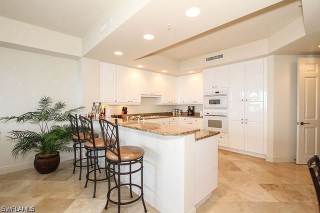 4875 Pelican Colony BLVD 1803, Bonita Springs, FL 34134