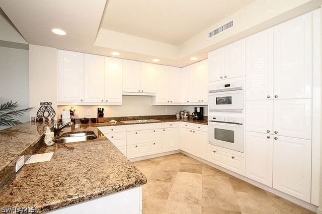 4875 Pelican Colony BLVD 1803, Bonita Springs, FL 34134