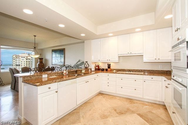 4875 Pelican Colony BLVD 1803, Bonita Springs, FL 34134