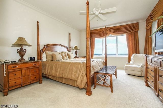4875 Pelican Colony BLVD 1803, Bonita Springs, FL 34134