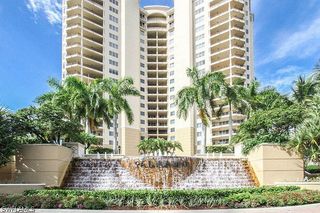 4875 Pelican Colony BLVD 1803, Bonita Springs, FL 34134