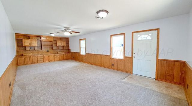 3007 Ridgemere Boulevard, Amarillo, TX 79107