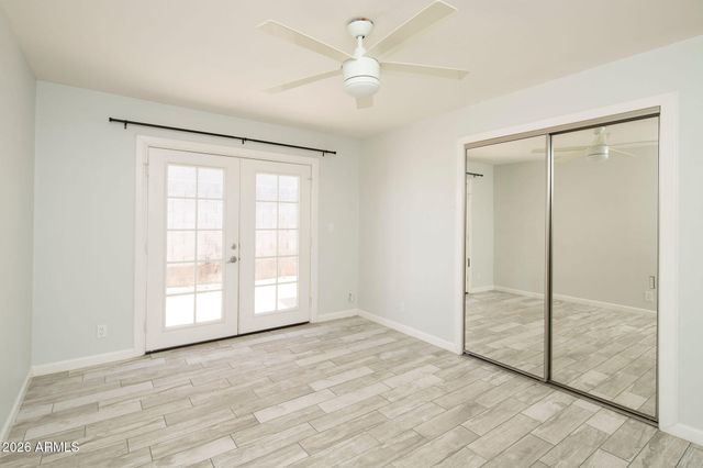 3141 N 37th St Street, Phoenix, AZ 85018