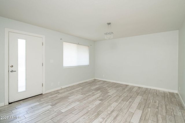 3141 N 37th St Street, Phoenix, AZ 85018