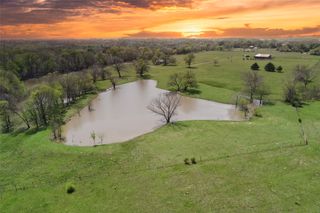 0000 County Road 5040, Leonard, TX 75452