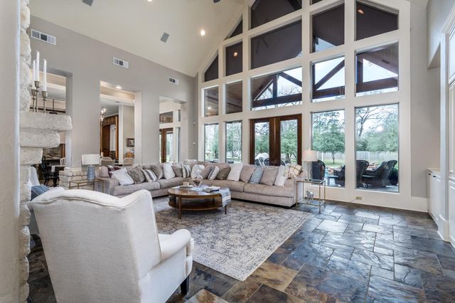 22911 Barrister Creek Drive, Tomball, TX 77377