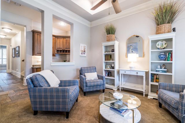 22911 Barrister Creek Drive, Tomball, TX 77377