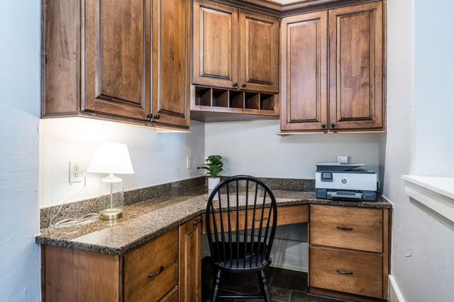 22911 Barrister Creek Drive, Tomball, TX 77377