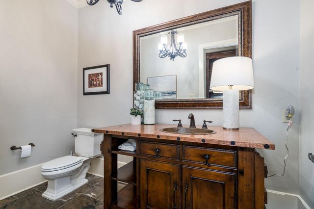 22911 Barrister Creek Drive, Tomball, TX 77377