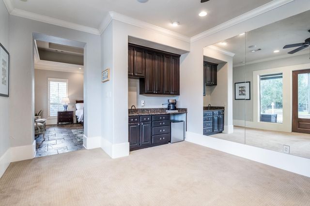 22911 Barrister Creek Drive, Tomball, TX 77377