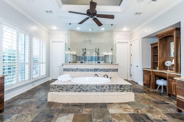 22911 Barrister Creek Drive, Tomball, TX 77377