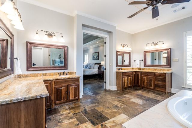 22911 Barrister Creek Drive, Tomball, TX 77377