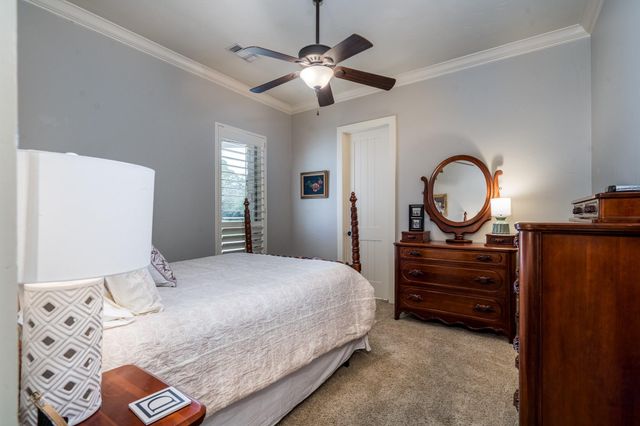 22911 Barrister Creek Drive, Tomball, TX 77377